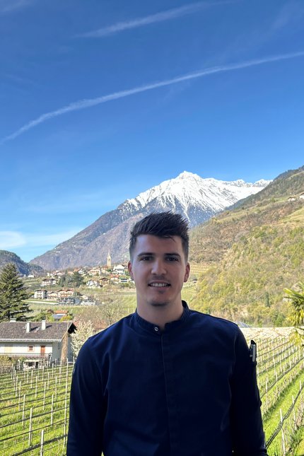 Hotel Wessobrunn: Team Hotel Wessobrunn: Team