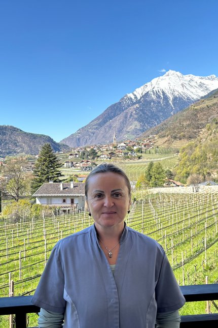 Hotel Wessobrunn: Team Hotel Wessobrunn: Team