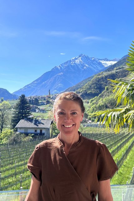 Hotel Wessobrunn: Team Hotel Wessobrunn: Team