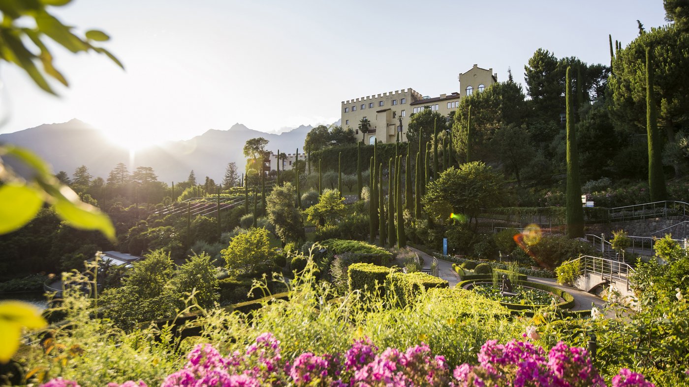 Immagini dell’Hotel Wessobrunn