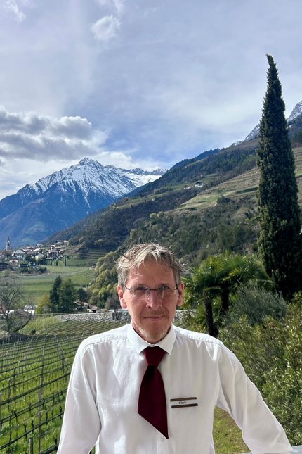 Hotel Wessobrunn: Team Hotel Wessobrunn: Team