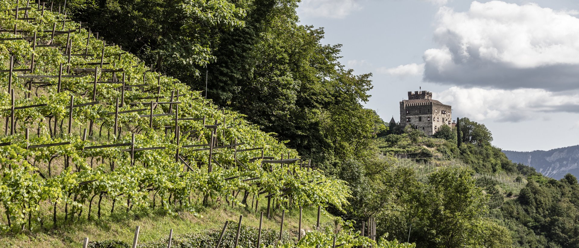 Hotel Wessobrunn: sustainability