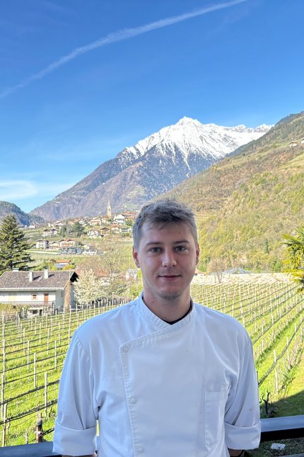 Hotel Wessobrunn: Team Hotel Wessobrunn: Team