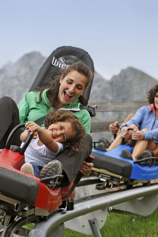 Angebote für Ihren Meran-Urlaub