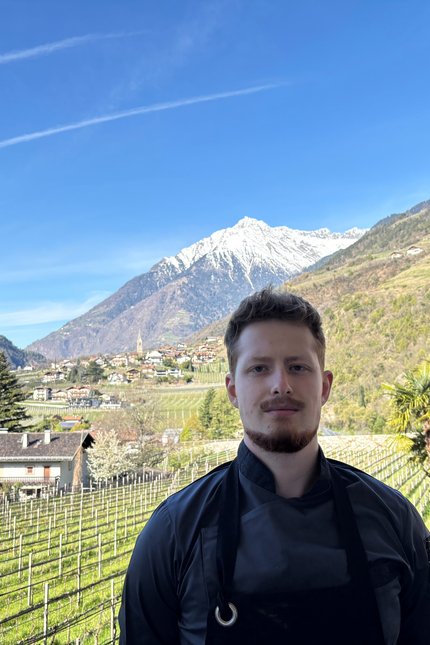 Hotel Wessobrunn: Team Hotel Wessobrunn: Team