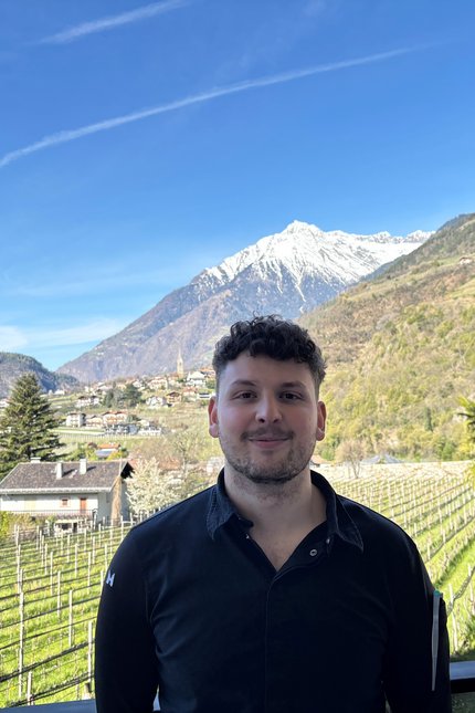 Hotel Wessobrunn: Team Hotel Wessobrunn: Team