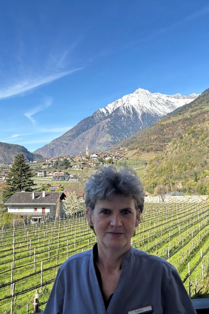 Hotel Wessobrunn: Team Hotel Wessobrunn: Team