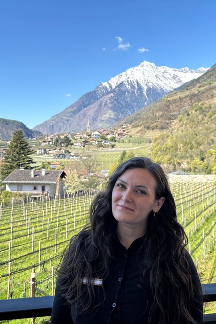 Hotel Wessobrunn: Team Hotel Wessobrunn: Team