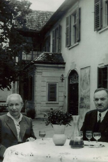Meran: Hotel Wessobrunn Meran: Hotel Wessobrunn