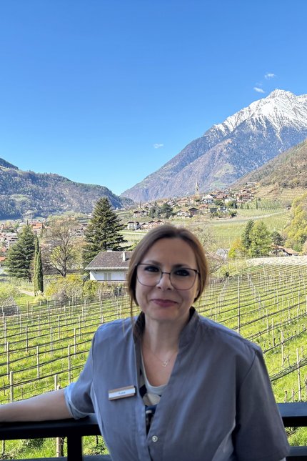 Hotel Wessobrunn: Team Hotel Wessobrunn: Team