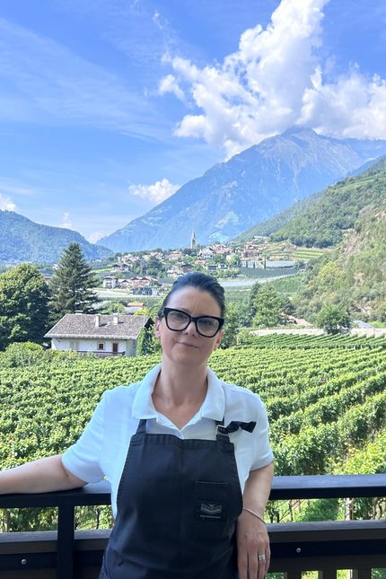 Hotel Wessobrunn: Team Hotel Wessobrunn: Team