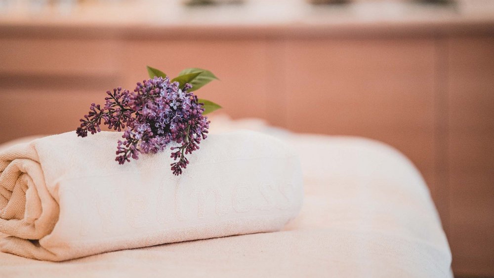 Wessobrunn: Ihr Wellnesshotel in Meran Wessobrunn: Ihr Wellnesshotel in Meran