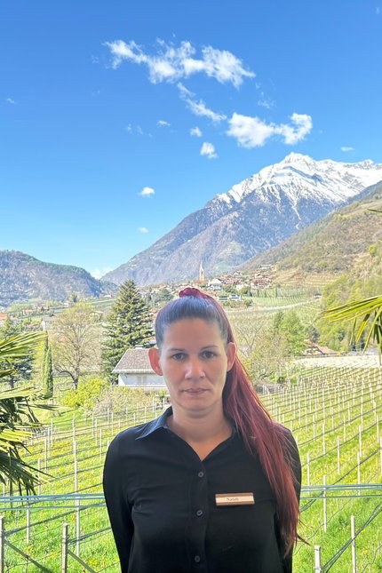 Hotel Wessobrunn: Team Hotel Wessobrunn: Team