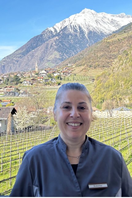 Hotel Wessobrunn: Team Hotel Wessobrunn: Team