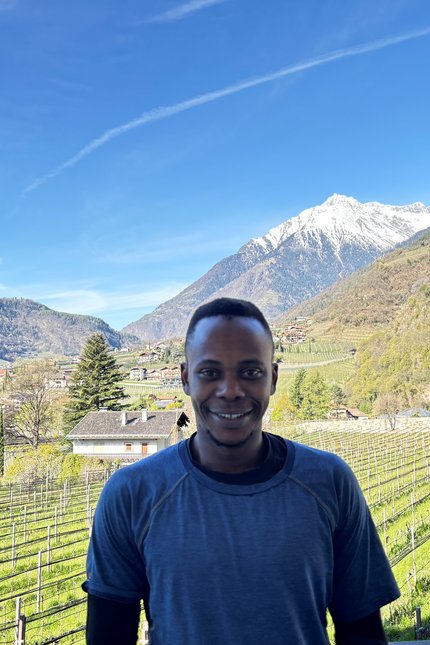 Hotel Wessobrunn: Team Hotel Wessobrunn: Team