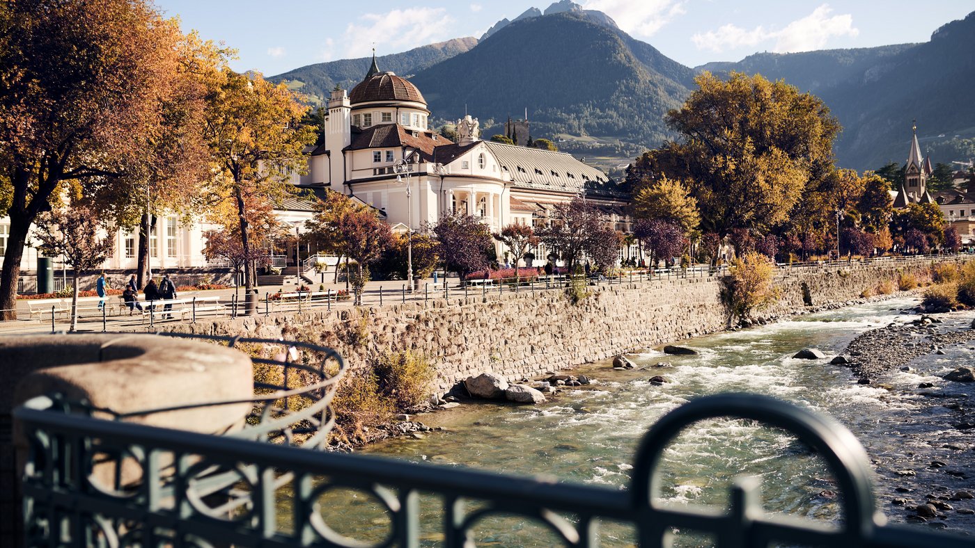 Immagini dell’Hotel Wessobrunn